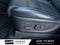 2024 Kia Telluride SX-Prestige X-Pro - KIA CPO / AWD / SUNROOF / CLEAN CARFAX