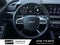 2024 Kia Telluride SX-Prestige X-Pro - KIA CPO / AWD / SUNROOF / CLEAN CARFAX