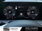 2024 Kia Telluride SX-Prestige X-Pro - KIA CPO / AWD / SUNROOF / CLEAN CARFAX