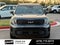 2024 Kia Telluride SX-Prestige X-Pro - KIA CPO / AWD / SUNROOF / CLEAN CARFAX