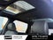 2024 Kia Telluride SX-Prestige X-Pro - KIA CPO / AWD / SUNROOF / CLEAN CARFAX