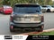 2024 Kia Telluride SX-Prestige X-Pro - KIA CPO / AWD / SUNROOF / CLEAN CARFAX