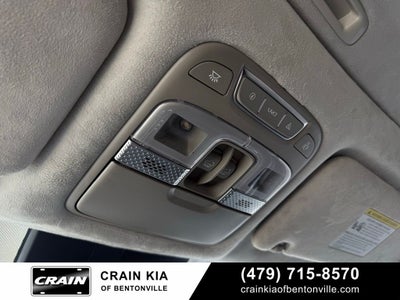 2022 Kia Telluride SX Prestige - AWD / CLEAN CARFAX / ONE OWNER