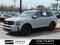 2022 Kia Telluride SX Prestige - AWD / CLEAN CARFAX / ONE OWNER