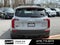 2022 Kia Telluride SX Prestige - AWD / CLEAN CARFAX / ONE OWNER