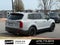 2022 Kia Telluride SX Prestige - AWD / CLEAN CARFAX / ONE OWNER