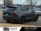 2022 Kia Telluride SX - KIA CPO / AWD / SUNROOF / ONE OWNER