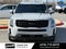2022 Kia Telluride SX Prestige Nightfall - KIA CPO / AWD / DUAL SUNROOF