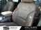 2022 Kia Telluride SX Prestige Nightfall - KIA CPO / AWD / DUAL SUNROOF
