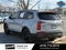 2022 Kia Telluride SX Prestige Nightfall - KIA CPO / AWD / DUAL SUNROOF