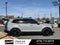 2022 Kia Telluride SX Prestige Nightfall - KIA CPO / AWD / DUAL SUNROOF