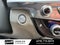 2022 Kia Telluride SX Prestige - KIA CPO / AWD / SUNROOF / DVD