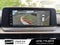 2022 Kia Telluride SX Prestige - KIA CPO / AWD / SUNROOF / DVD