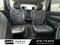 2021 Kia Telluride SX Prestige Nightfall - AWD / SUNROOF / ONE OWNER