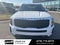 2021 Kia Telluride SX Prestige Nightfall - AWD / SUNROOF / ONE OWNER