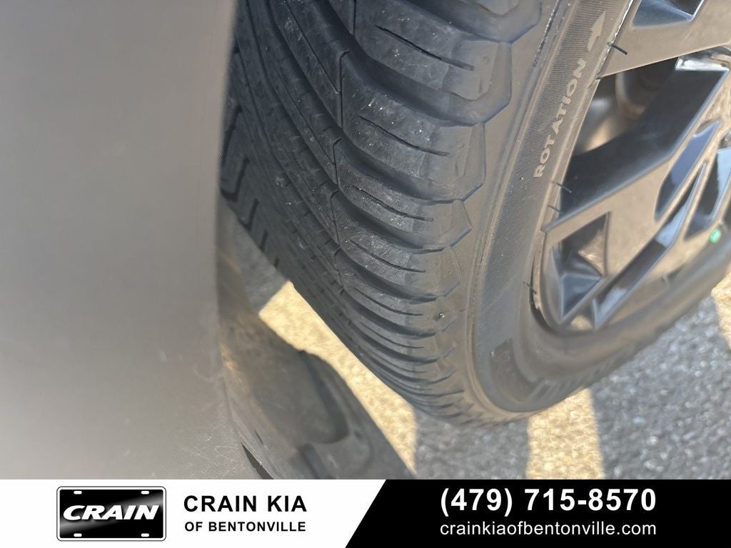 2021 Kia Telluride SX Prestige Nightfall - AWD / SUNROOF / ONE OWNER