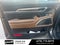 2020 Kia Telluride SX Prestige - AWD / SUNROOF