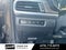 2020 Kia Telluride SX Prestige - AWD / SUNROOF