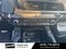 2020 Kia Telluride SX Prestige - AWD / SUNROOF