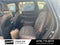 2020 Kia Telluride SX Prestige - AWD / SUNROOF