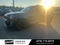 2020 Kia Telluride SX Prestige - AWD / SUNROOF