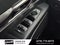 2025 Kia Telluride S - SUNROOF / CLEAN CARFAX / ONE OWNER