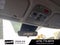 2025 Kia Telluride S - SUNROOF / CLEAN CARFAX / ONE OWNER