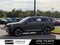 2025 Kia Telluride S - SUNROOF / CLEAN CARFAX / ONE OWNER