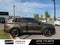 2025 Kia Telluride S - SUNROOF / CLEAN CARFAX / ONE OWNER