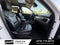 2024 Kia Telluride S - KIA CPO / SUNROOF / CAPTAIN'S CHAIRS