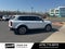 2020 Kia Telluride S - SUNROOF / LEATHER