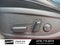 2022 Kia Telluride S - KIA CPO / SUNROOF / CLEAN CARFAX / ONE OWNER