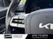 2022 Kia Telluride S - KIA CPO / SUNROOF / CLEAN CARFAX / ONE OWNER