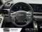 2024 Kia Telluride S - KIA CPO / AWD / SUNROOF / ONE OWNER
