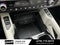 2024 Kia Telluride S - KIA CPO / AWD / SUNROOF / ONE OWNER