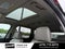 2024 Kia Telluride S - KIA CPO / AWD / SUNROOF / ONE OWNER