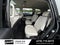 2024 Kia Telluride S - KIA CPO / AWD / SUNROOF / ONE OWNER