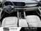 2024 Kia Telluride S - KIA CPO / AWD / SUNROOF / ONE OWNER