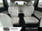 2024 Kia Telluride S - KIA CPO / AWD / SUNROOF / ONE OWNER