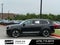 2024 Kia Telluride S - KIA CPO / AWD / SUNROOF / ONE OWNER