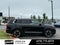 2024 Kia Telluride S - KIA CPO / AWD / SUNROOF / ONE OWNER