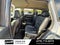 2024 Kia Telluride S - KIA CPO / AWD / ONE OWNER