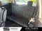 2024 Kia Telluride S - KIA CPO / AWD / ONE OWNER