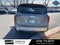2024 Kia Telluride S - KIA CPO / AWD / SUNROOF / ONE OWNER