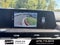 2024 Kia Telluride S - KIA CPO / AWD / SUNROOF / ONE OWNER