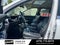 2025 Kia Telluride S - KIA CPO / AWD / SUNROOF / ONE OWNER