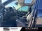 2022 Kia Telluride S | KIA CPO | CLEAN CARFAX