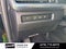 2022 Kia Telluride S | KIA CPO | CLEAN CARFAX