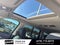 2022 Kia Telluride S | KIA CPO | CLEAN CARFAX