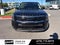 2022 Kia Telluride S | KIA CPO | CLEAN CARFAX